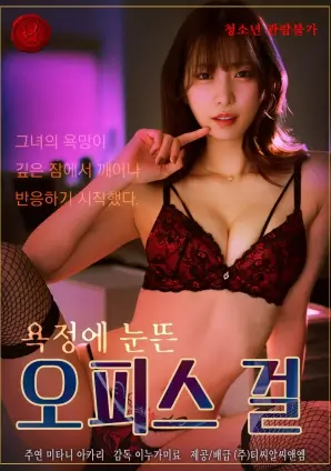 我们的九十年代 年代家庭剧全集在线观看